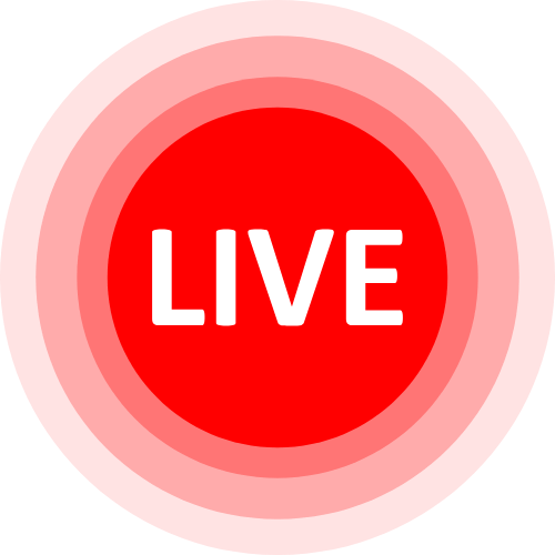 Xlive Sex